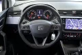 Thumbnail 39 del Seat Arona 1.0 TSI 81kW 110CV Style