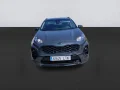 Thumbnail 2 del Kia Sportage 1.6 GDi 97kW (132CV) Black Edition 4x2