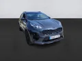 Thumbnail 3 del Kia Sportage 1.6 GDi 97kW (132CV) Black Edition 4x2