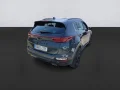 Thumbnail 4 del Kia Sportage 1.6 GDi 97kW (132CV) Black Edition 4x2
