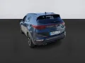 Thumbnail 6 del Kia Sportage 1.6 GDi 97kW (132CV) Black Edition 4x2