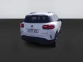 Thumbnail 4 del Citroen C5 Aircross 225 e-EAT8 Shine Pack