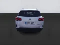 Thumbnail 5 del Citroen C5 Aircross 225 e-EAT8 Shine Pack