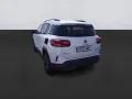 Thumbnail 6 del Citroen C5 Aircross 225 e-EAT8 Shine Pack