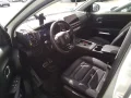 Thumbnail 7 del Citroen C5 Aircross 225 e-EAT8 Shine Pack