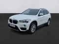 Thumbnail 1 del BMW X1 sDrive18d