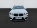 Thumbnail 2 del BMW X1 sDrive18d