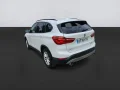 Thumbnail 6 del BMW X1 sDrive18d