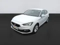 Thumbnail 1 del Seat Leon 1.0 eTSI 81kW DSG-7 S&amp;S Style Go