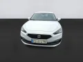 Thumbnail 2 del Seat Leon 1.0 eTSI 81kW DSG-7 S&amp;S Style Go