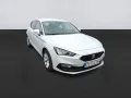 Thumbnail 3 del Seat Leon 1.0 eTSI 81kW DSG-7 S&amp;S Style Go