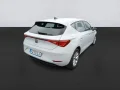 Thumbnail 4 del Seat Leon 1.0 eTSI 81kW DSG-7 S&amp;S Style Go