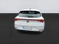 Thumbnail 5 del Seat Leon 1.0 eTSI 81kW DSG-7 S&amp;S Style Go