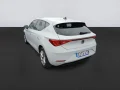 Thumbnail 6 del Seat Leon 1.0 eTSI 81kW DSG-7 S&amp;S Style Go