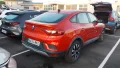 Thumbnail 3 del Renault Arkana Equilibre E-TECH Híbrido 105kW(145CV)