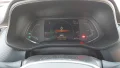 Thumbnail 7 del Renault Arkana Equilibre E-TECH Híbrido 105kW(145CV)