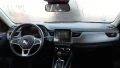 Thumbnail 8 del Renault Arkana Equilibre E-TECH Híbrido 105kW(145CV)