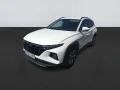 Thumbnail 1 del Hyundai Tucson 1.6 TGDI 169kW (230CV) HEV Maxx Auto