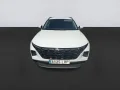 Thumbnail 2 del Hyundai Tucson 1.6 TGDI 169kW (230CV) HEV Maxx Auto