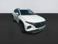 Thumbnail 3 del Hyundai Tucson 1.6 TGDI 169kW (230CV) HEV Maxx Auto