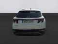 Thumbnail 5 del Hyundai Tucson 1.6 TGDI 169kW (230CV) HEV Maxx Auto