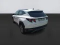 Thumbnail 6 del Hyundai Tucson 1.6 TGDI 169kW (230CV) HEV Maxx Auto