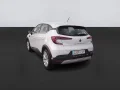 Thumbnail 6 del Renault Captur Intens TCe 90