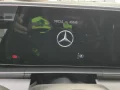 Thumbnail 8 del Mercedes-Benz GLE 400 MERCEDES GLE  400 d 4MATIC
