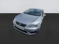 Thumbnail 1 del Seat Leon ST 1.5 TGI 96kW DSG-7 S&amp;S Xcellence