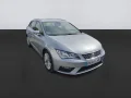Thumbnail 3 del Seat Leon ST 1.5 TGI 96kW DSG-7 S&amp;S Xcellence