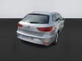 Thumbnail 4 del Seat Leon ST 1.5 TGI 96kW DSG-7 S&amp;S Xcellence