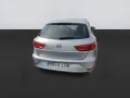 Thumbnail 5 del Seat Leon ST 1.5 TGI 96kW DSG-7 S&amp;S Xcellence