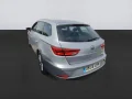 Thumbnail 6 del Seat Leon ST 1.5 TGI 96kW DSG-7 S&amp;S Xcellence