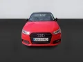 Thumbnail 2 del Audi A1 Adrenalin 1.0 TFSI 70kW (95CV) Sportback