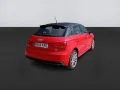 Thumbnail 4 del Audi A1 Adrenalin 1.0 TFSI 70kW (95CV) Sportback