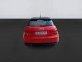 Thumbnail 5 del Audi A1 Adrenalin 1.0 TFSI 70kW (95CV) Sportback