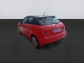 Thumbnail 6 del Audi A1 Adrenalin 1.0 TFSI 70kW (95CV) Sportback