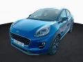 Thumbnail 1 del Ford Puma 1.5 Ecoblue 120cv Titanium
