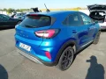 Thumbnail 3 del Ford Puma 1.5 Ecoblue 120cv Titanium