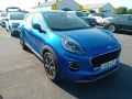 Thumbnail 4 del Ford Puma 1.5 Ecoblue 120cv Titanium
