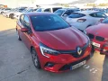 Thumbnail 3 del Renault Clio (O) Intens Blue dCi 74kW (100CV)