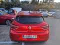 Thumbnail 5 del Renault Clio (O) Intens Blue dCi 74kW (100CV)