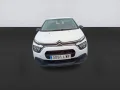 Thumbnail 2 del Citroen C3 BlueHDi 75KW (100CV) S&amp;S Live Pack