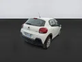 Thumbnail 4 del Citroen C3 BlueHDi 75KW (100CV) S&amp;S Live Pack