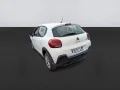 Thumbnail 6 del Citroen C3 BlueHDi 75KW (100CV) S&amp;S Live Pack