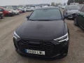 Thumbnail 2 del Audi Q3 SPORTBACK 40 TFSI quattro Black line