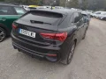 Thumbnail 4 del Audi Q3 SPORTBACK 40 TFSI quattro Black line