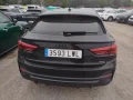 Thumbnail 5 del Audi Q3 SPORTBACK 40 TFSI quattro Black line