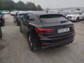 Thumbnail 6 del Audi Q3 SPORTBACK 40 TFSI quattro Black line