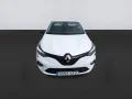 Thumbnail 2 del Renault Clio Business Blue dCi 63 kW (85CV)